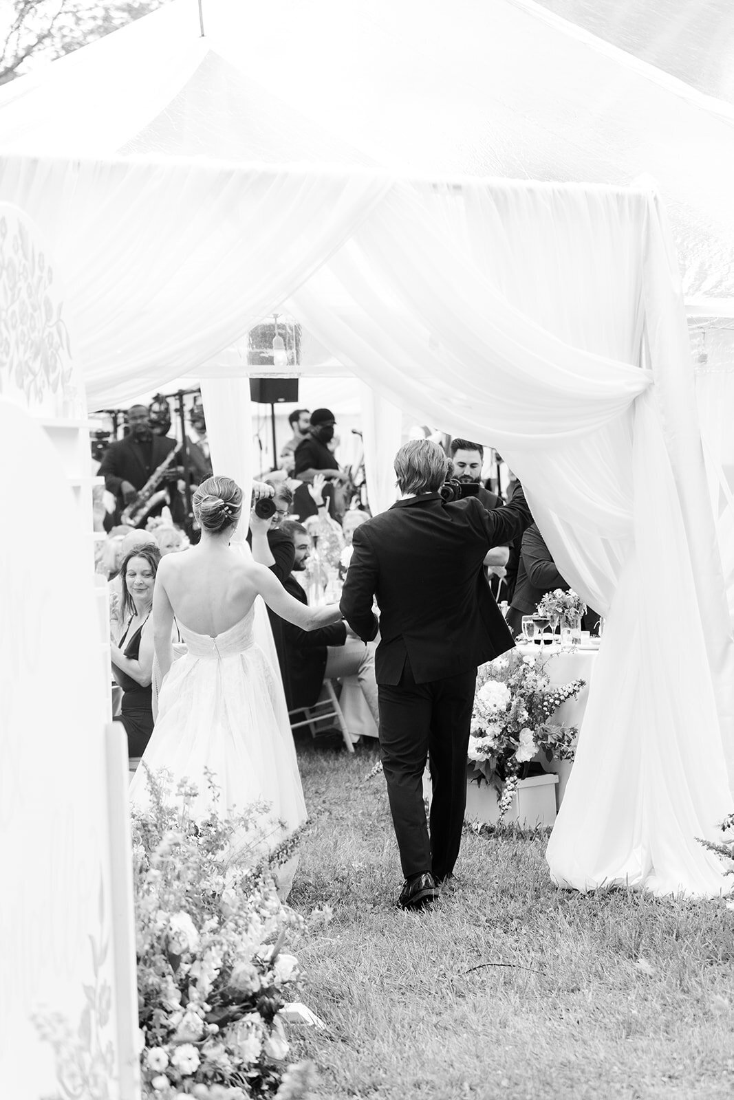 the-cannons-photography-columbus-ohio-wedding-photographer-jess-and-sam-3028