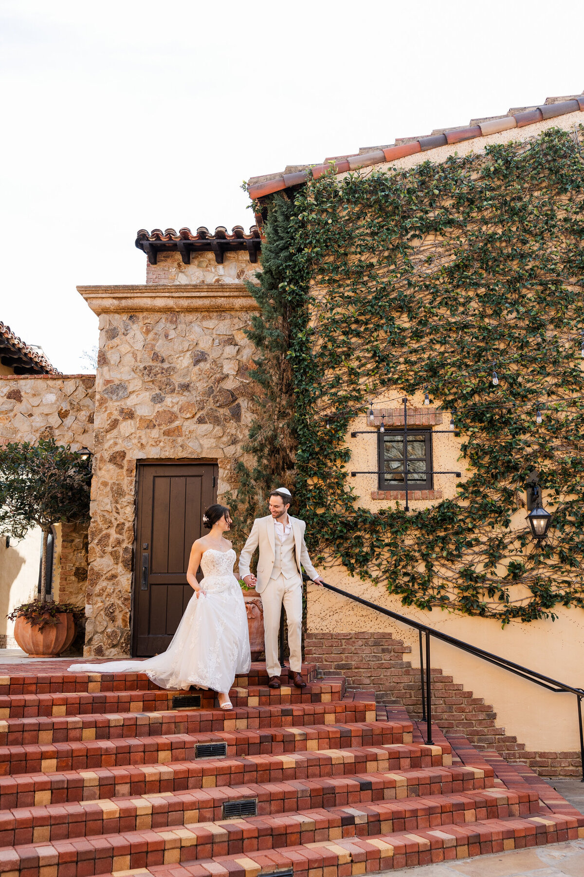 Blak-Marie-Photography-Orlando-Wedding-Photographer-Bella-Collina-Nicole-Danny-Wedding-Highlights-17