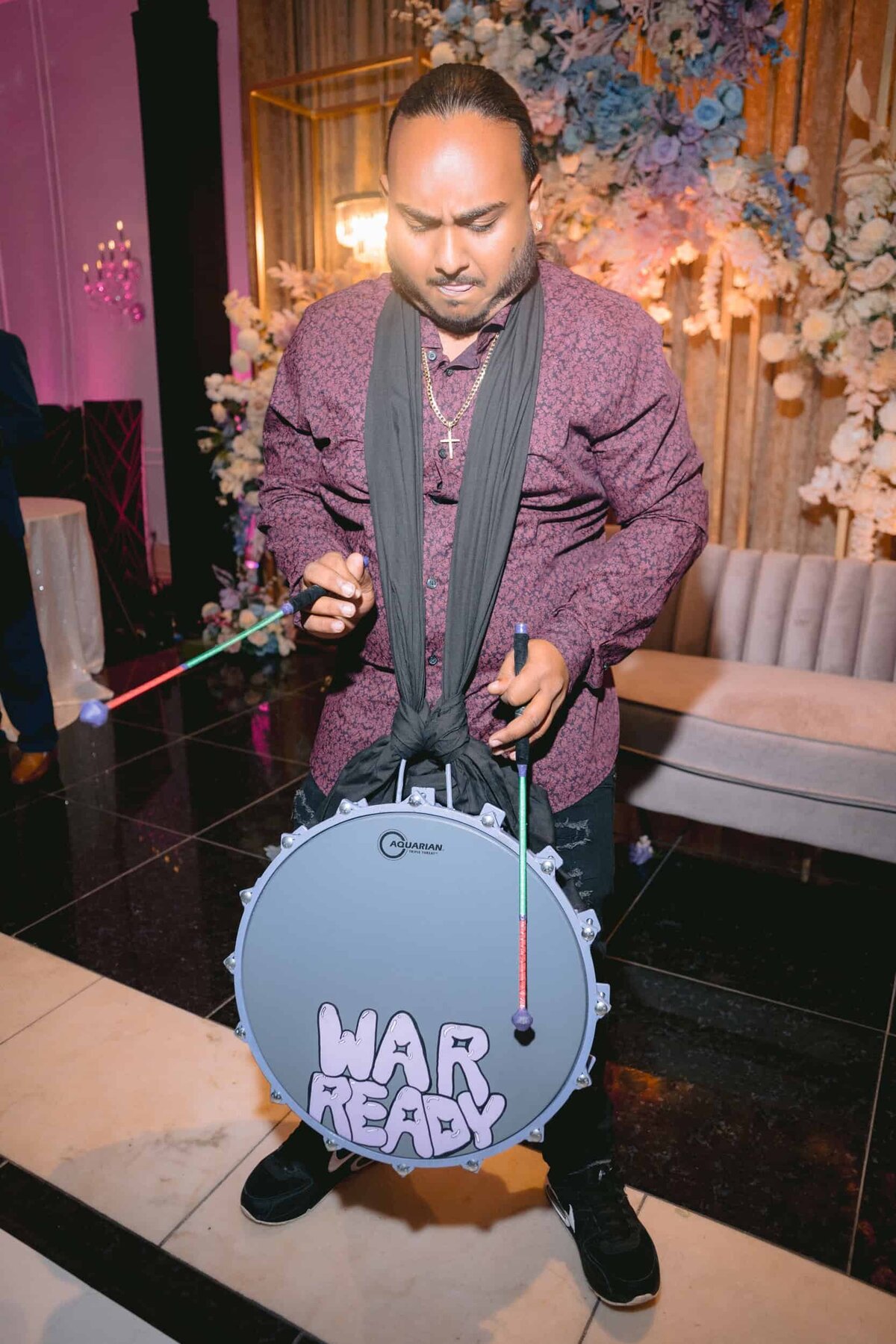 houston wedding photographers-132