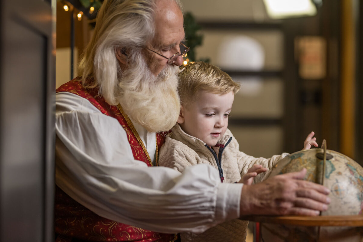 storybook-santa-photo-session-oklahoma