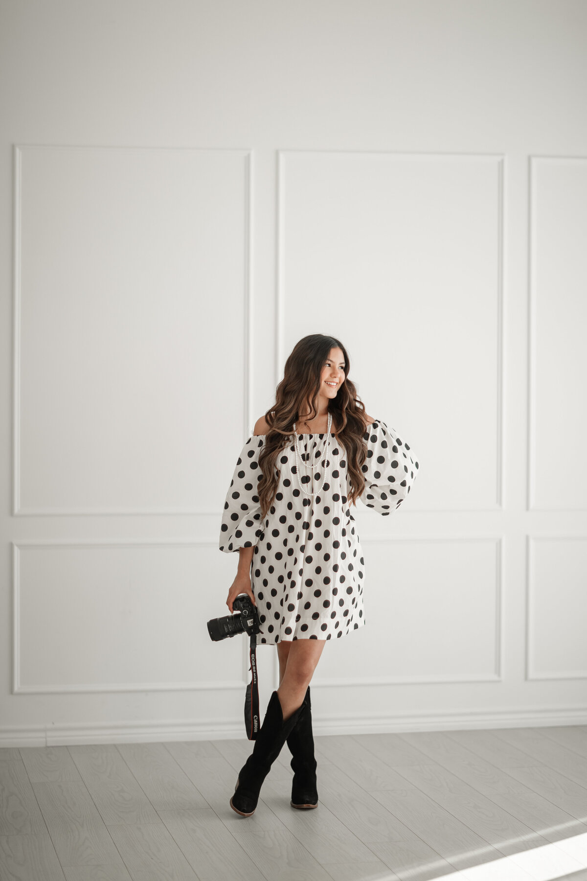 dfw-branding-photographer (2 of 35)