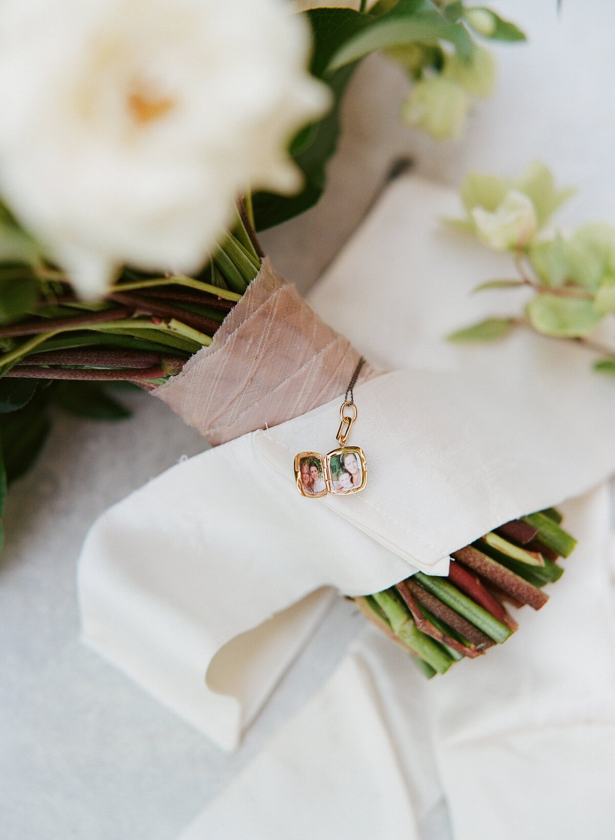H+L-JenFarielloPhotography-3006