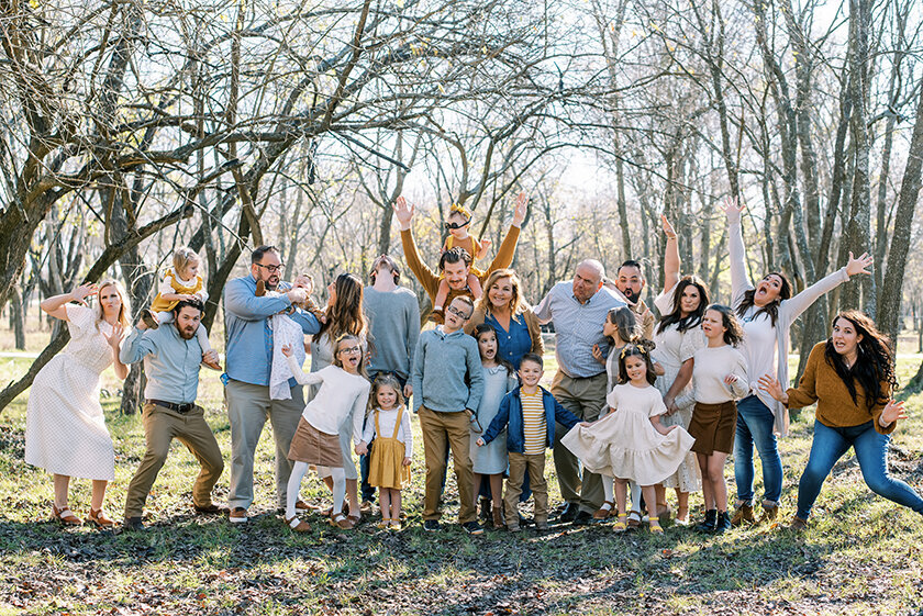 BevanFamily2020_011