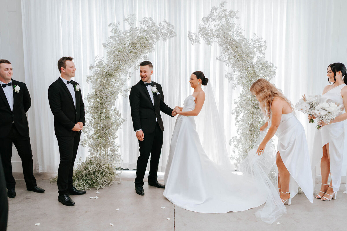 peta-lachlan-fredericks-wedding-364