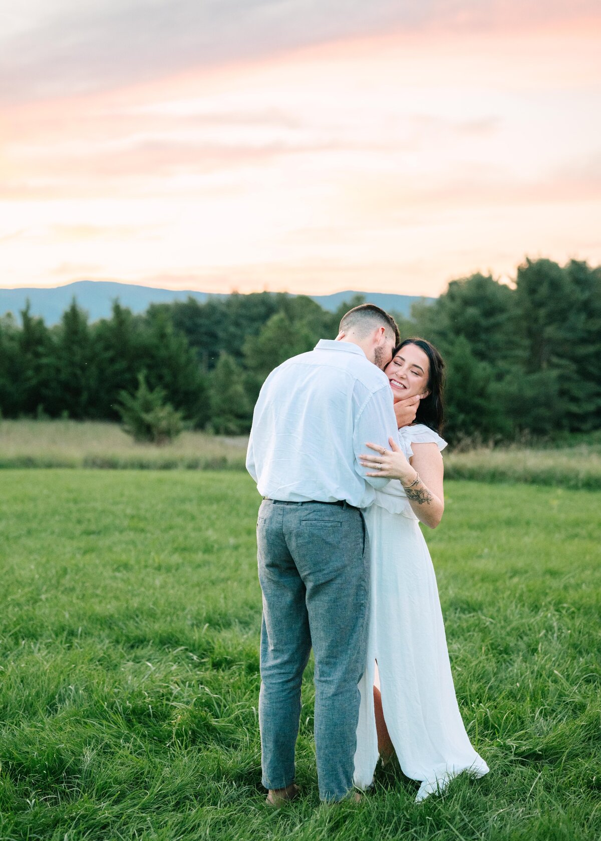 Oklahoma_Wedding_Photographer-2536