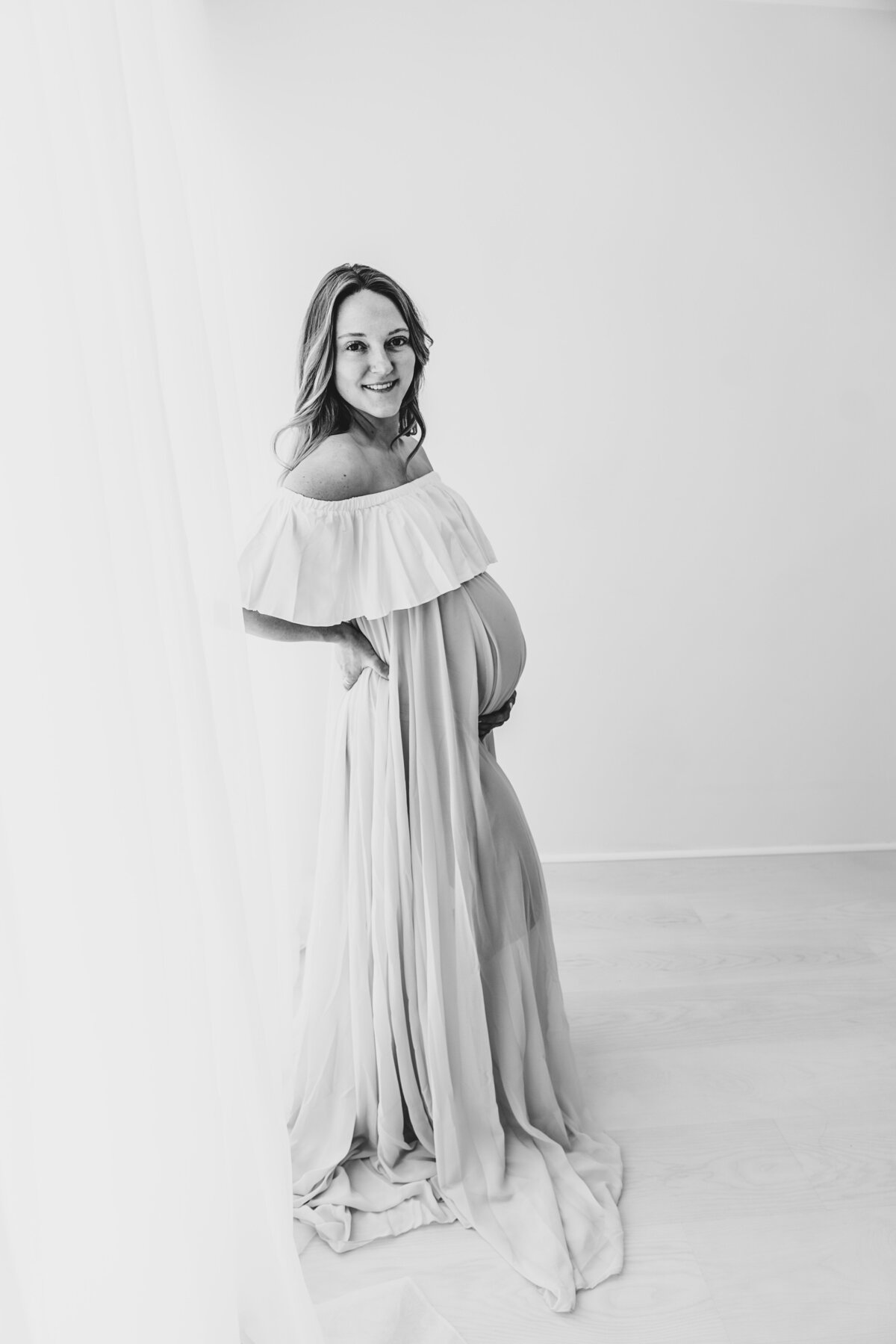 Alisha Maternity-42