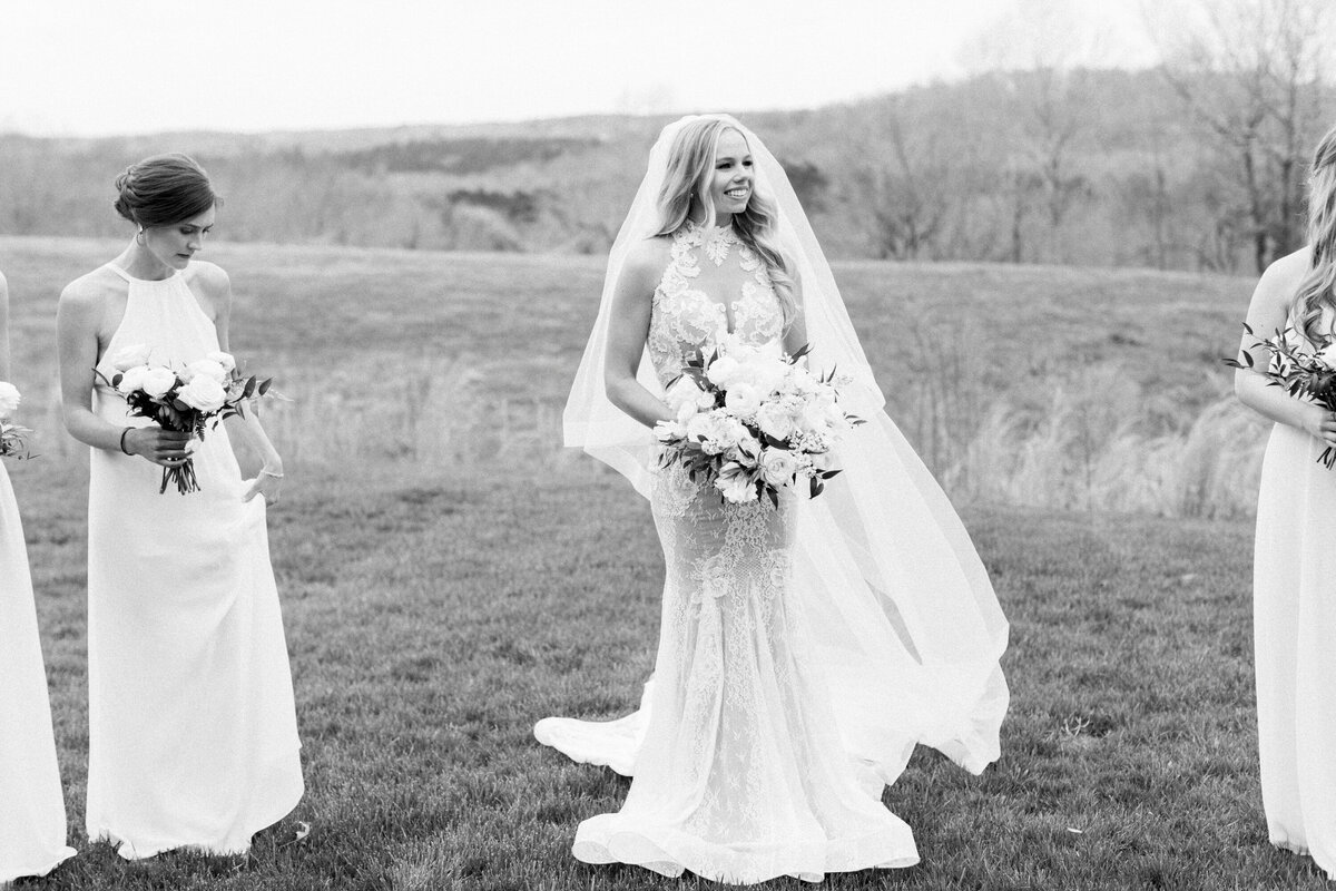 Lizzie Baker Photo _ Annie & Zach Wedding _ 4.2.22 _ FILM _ Atlanta Wedding Photographer _ Atlanta Film Photographer-547