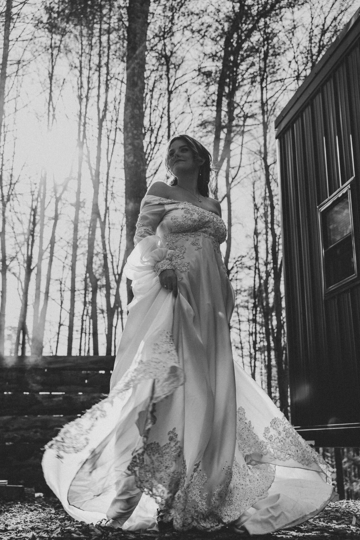 StyledWeddingShoot2024-47