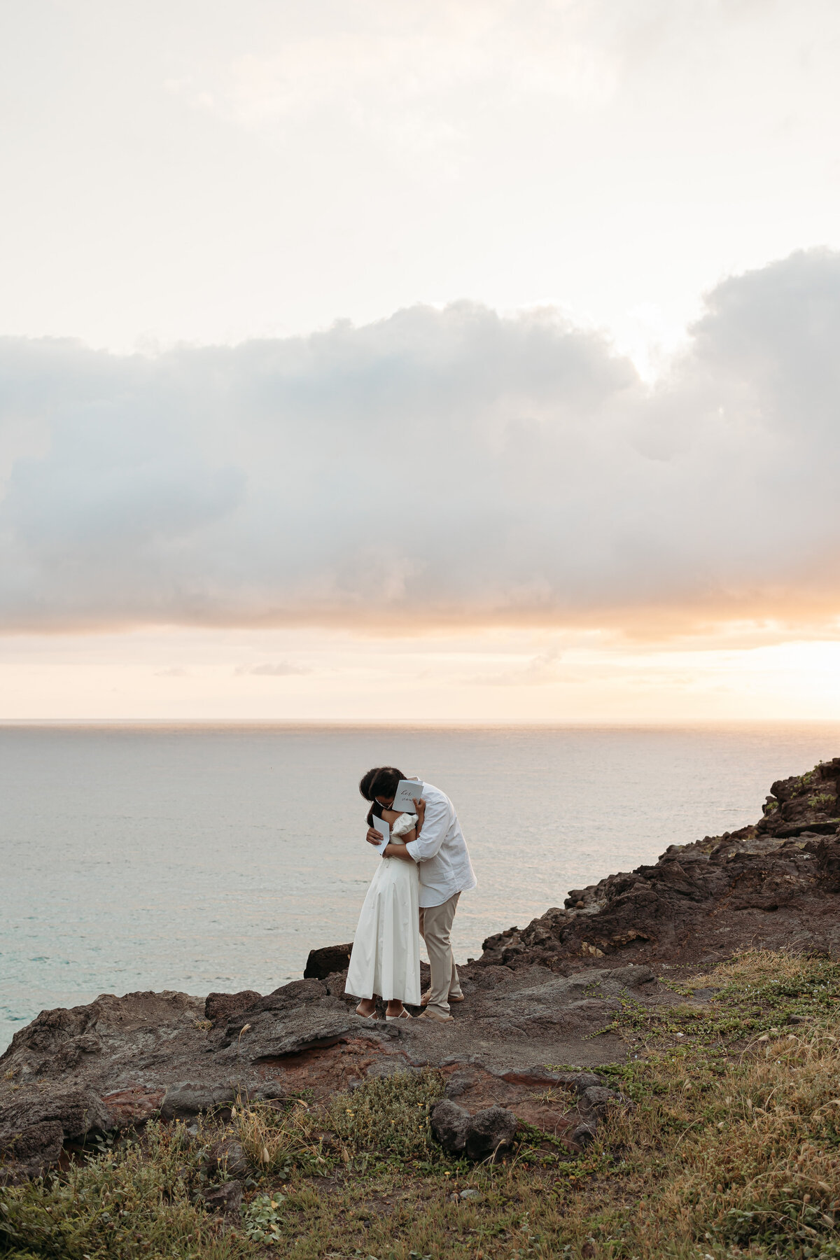 makapuu-beach-vow-renewal-13