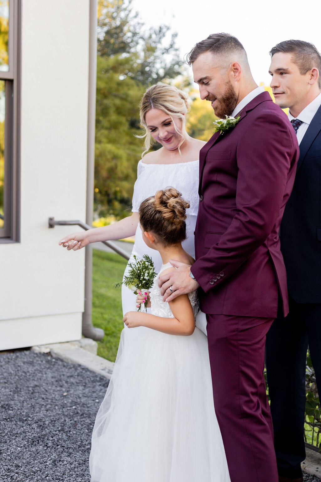 lafayette la wedding photographer35