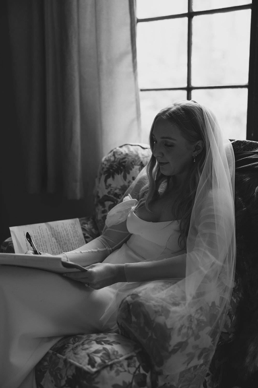 asheville_north_carolina_wedding_photographer_23