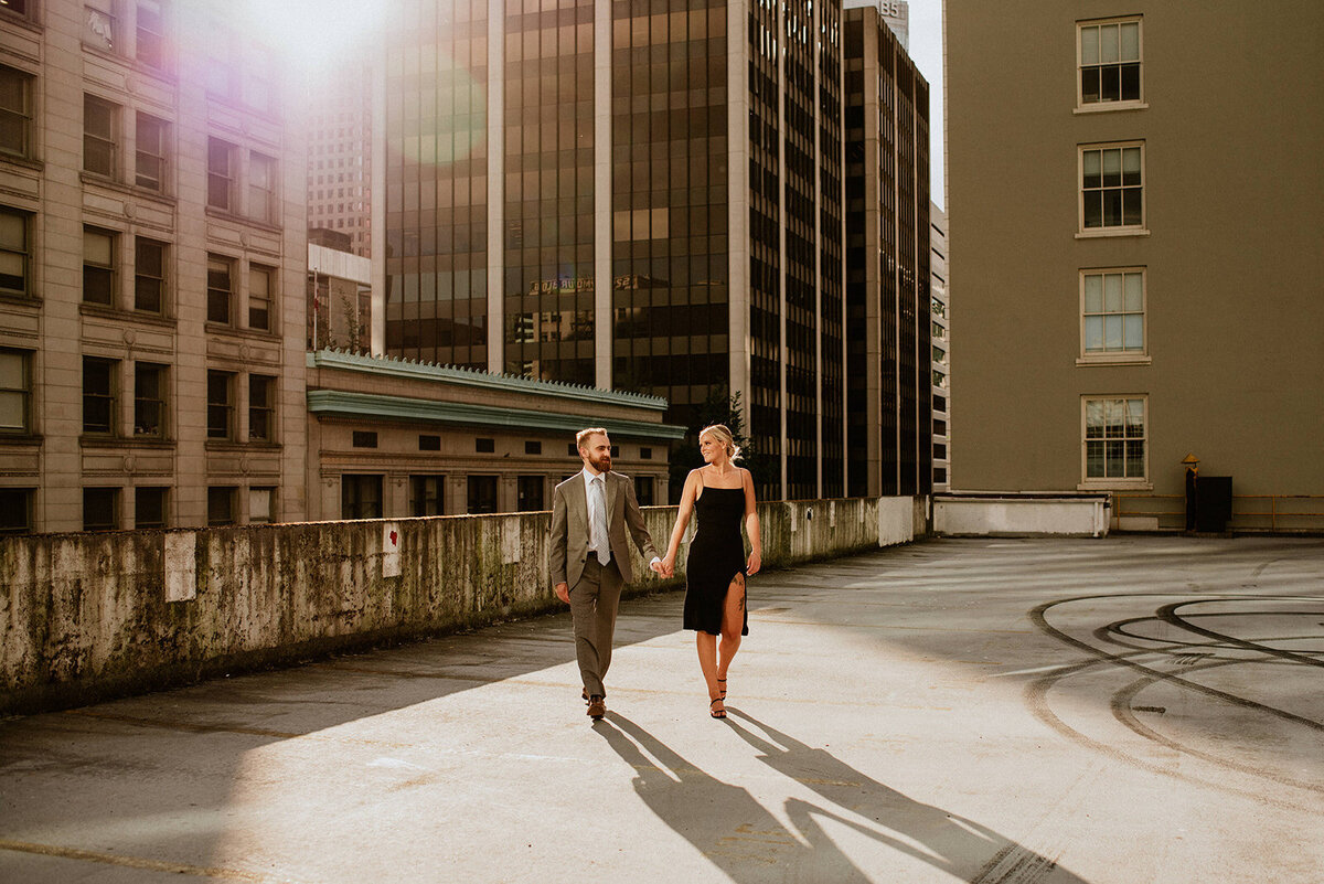 Fraser_Valley_wedding_photographer-1037