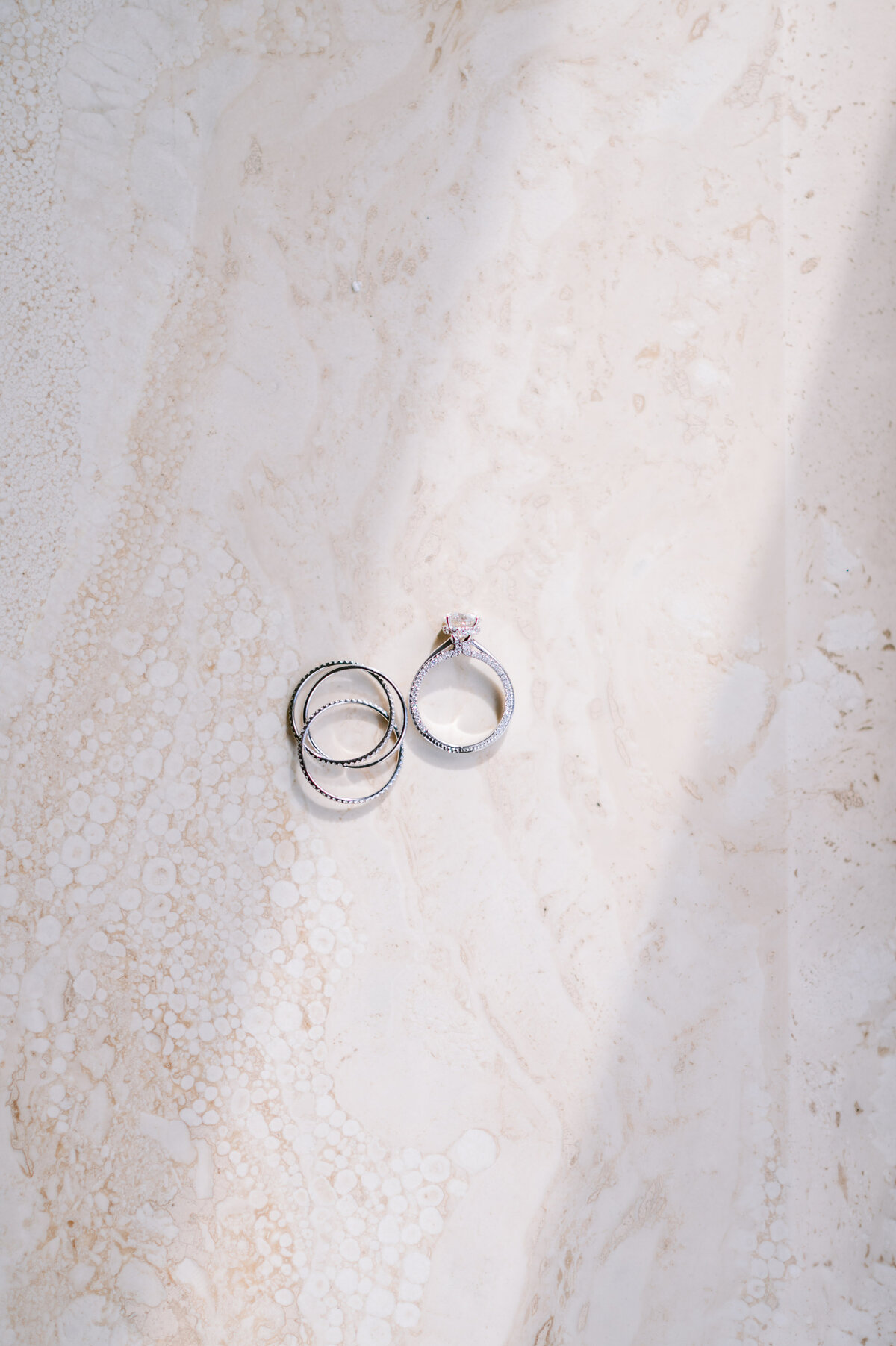0040 Pascale and Nicolas NAC OBorn Room Wedding Downtown_Ottawa_Photography by Emma