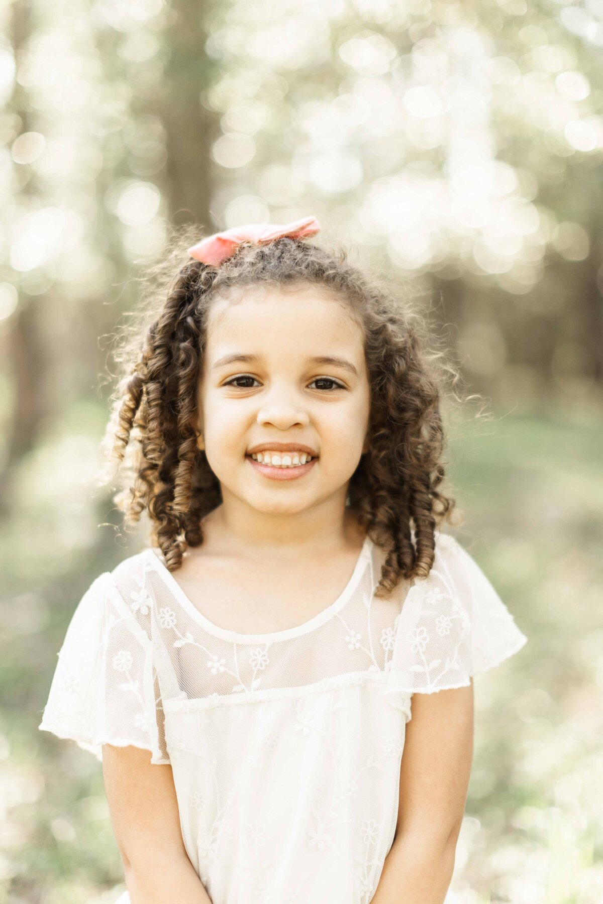 humble-family-photographer-39