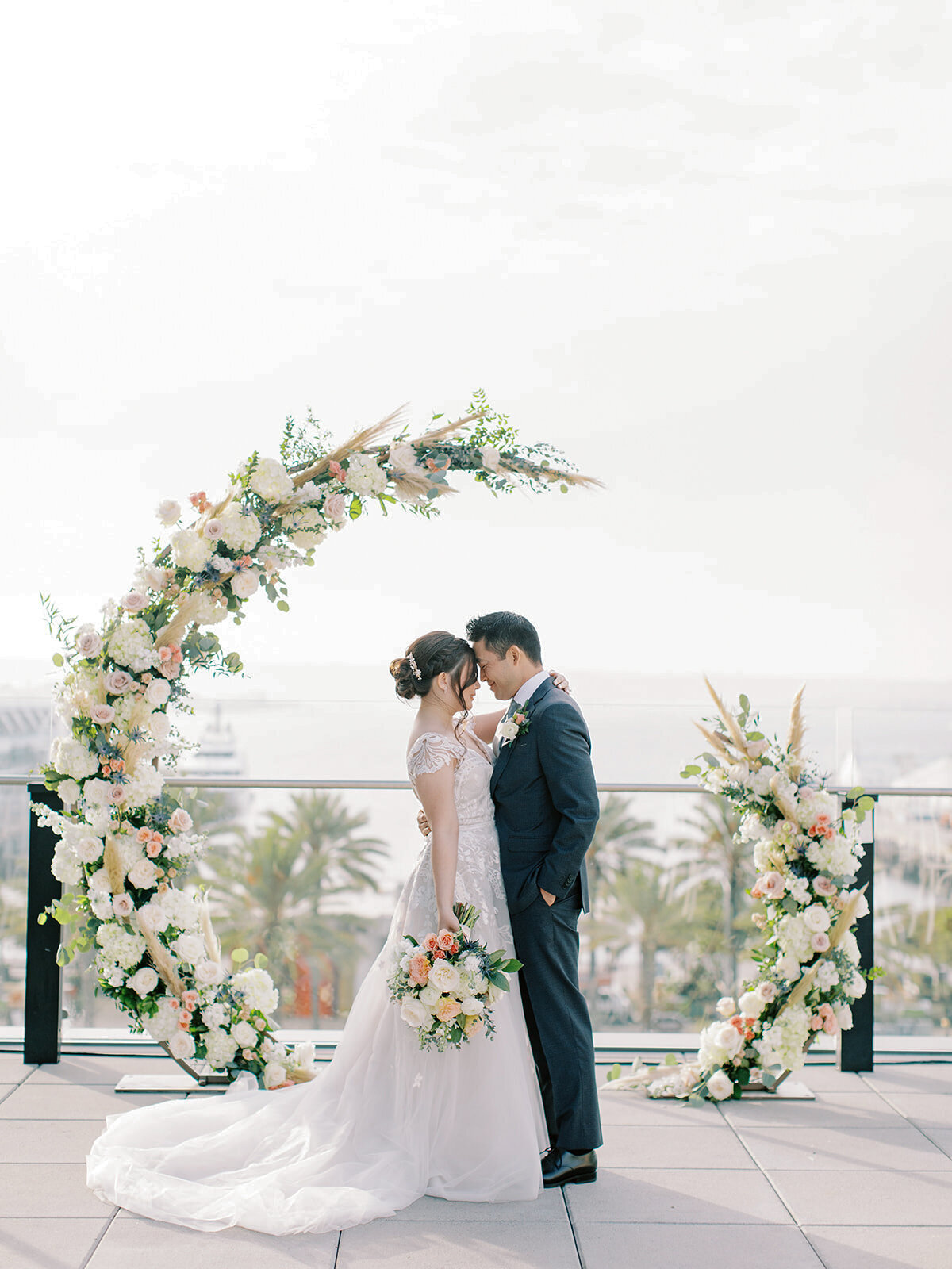 San Diego Wedding Photographer-25- Camila Margotta-106