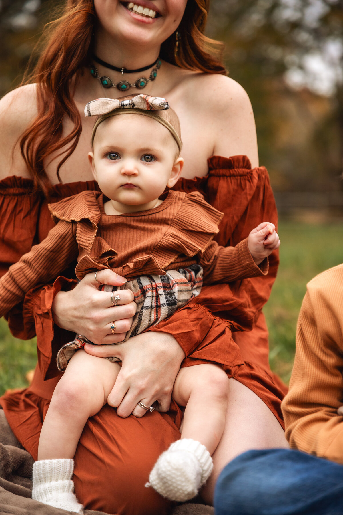 AStorytellersLensWebsite-37