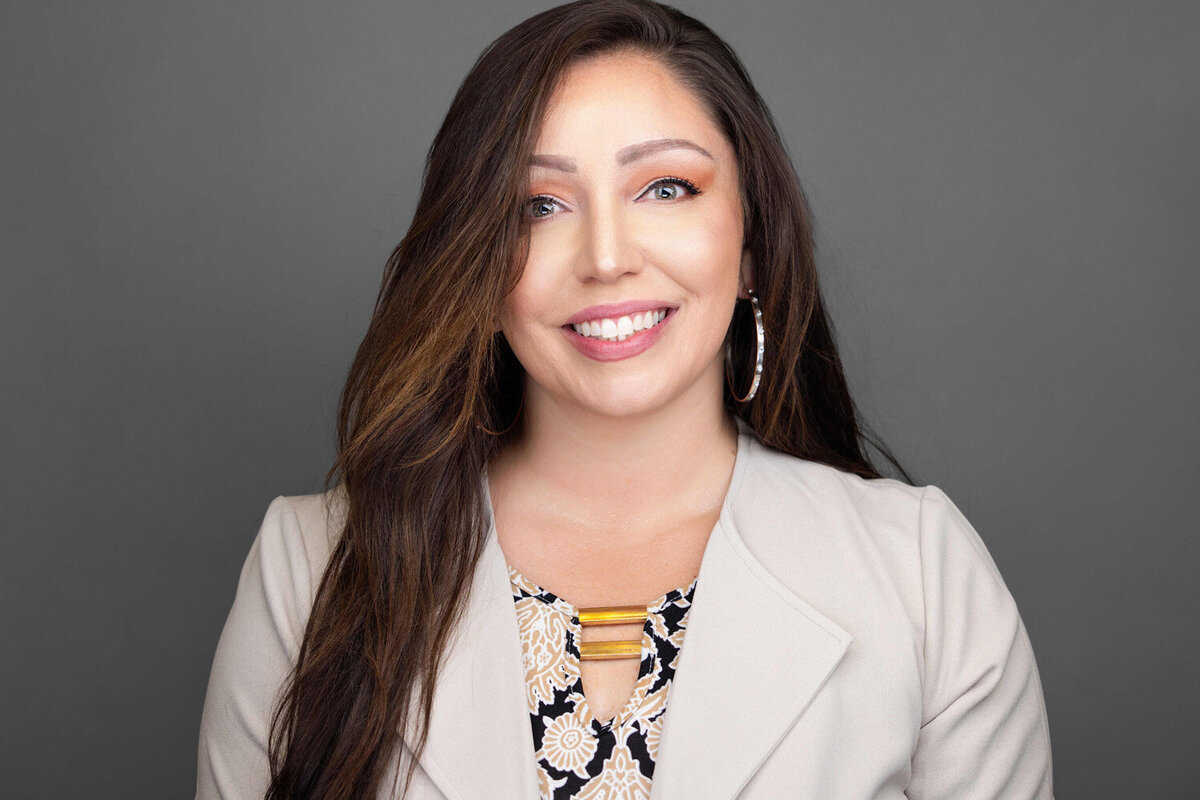 Pueblo-headshots 9