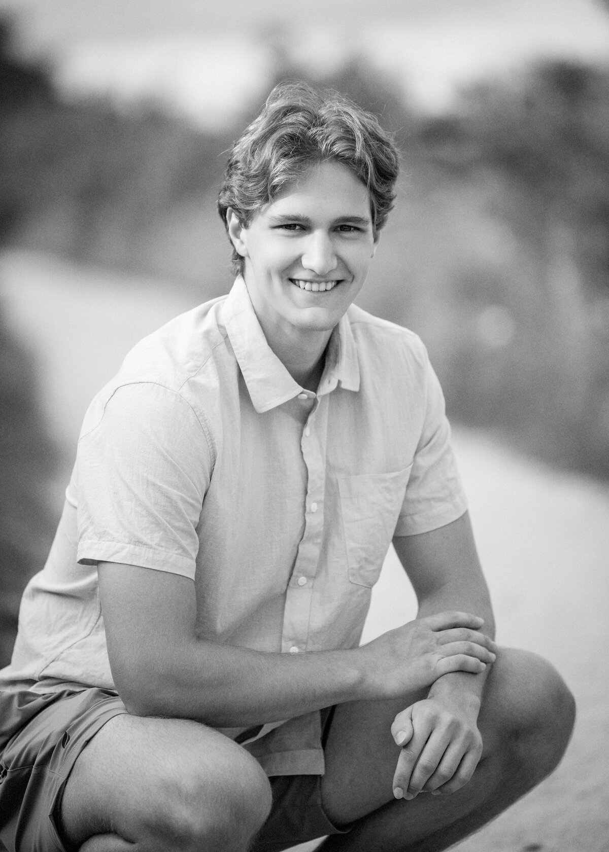 01_gus_b&w
