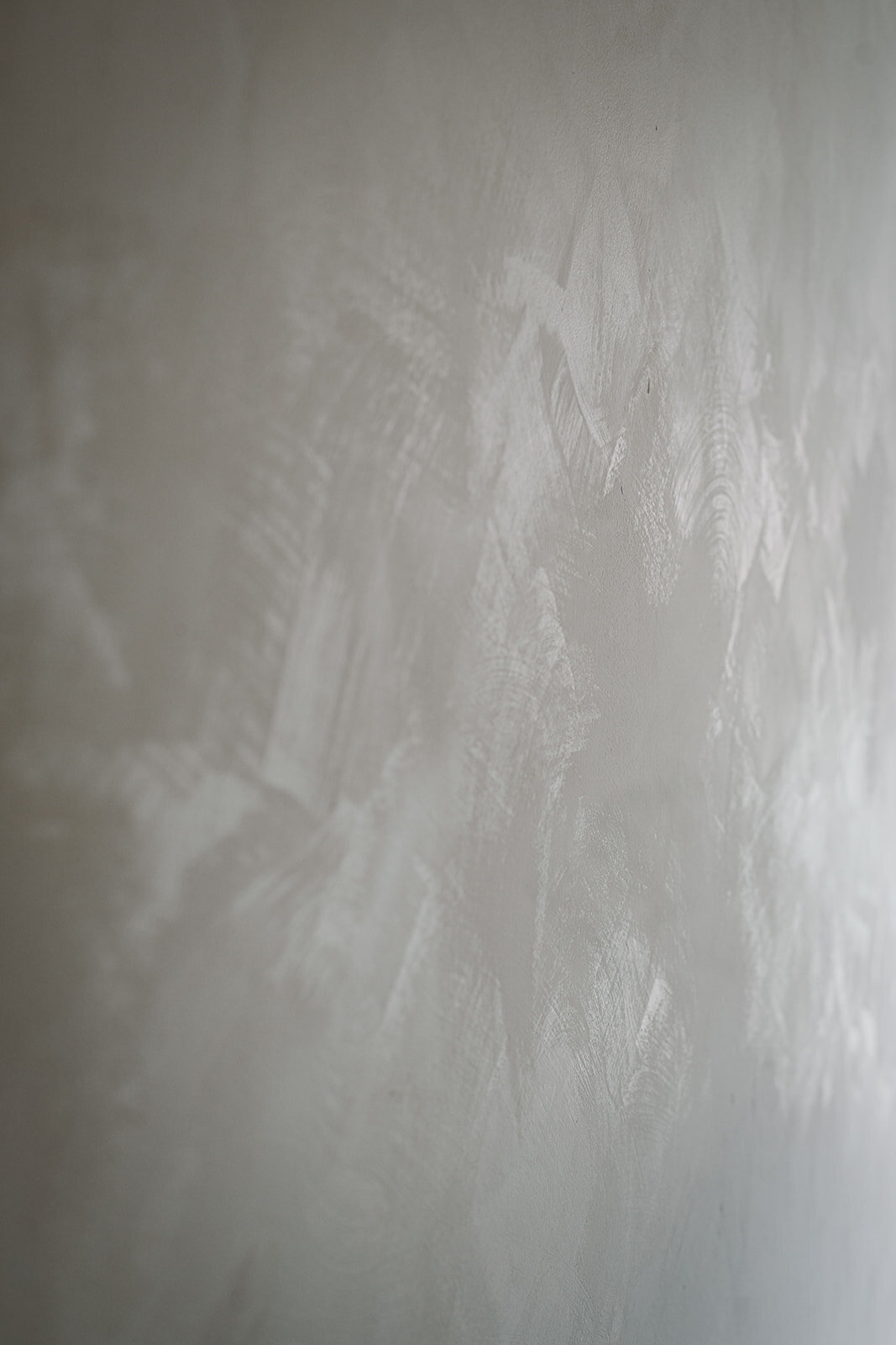 LaurenSchoepfer_BillieDesignStudio-3_websize