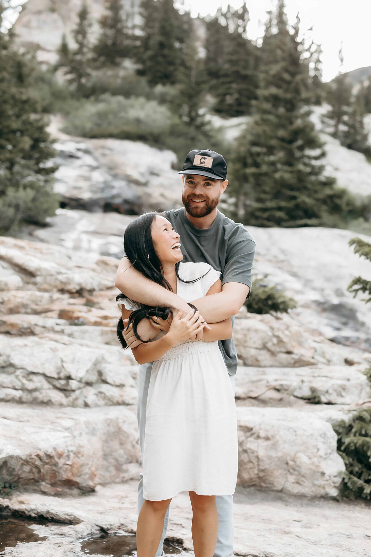 Maeping & Bo Proposal - June 27, 2025 - Aspen Creek Photography-1036 copy
