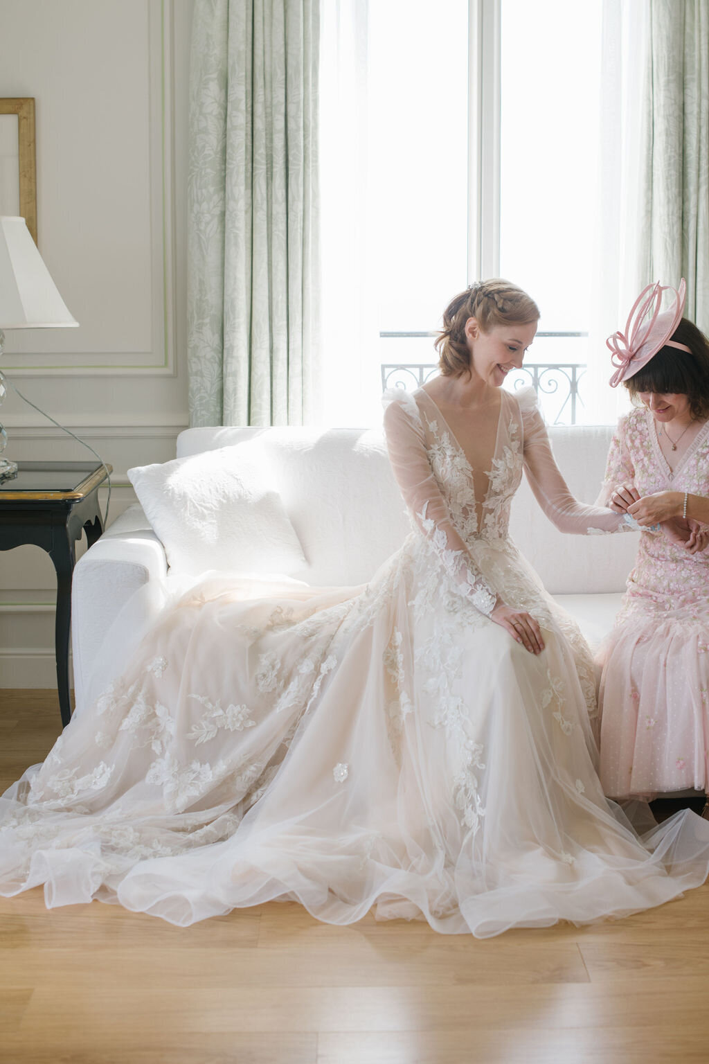 PreparationweddingJ&SFourseason-45