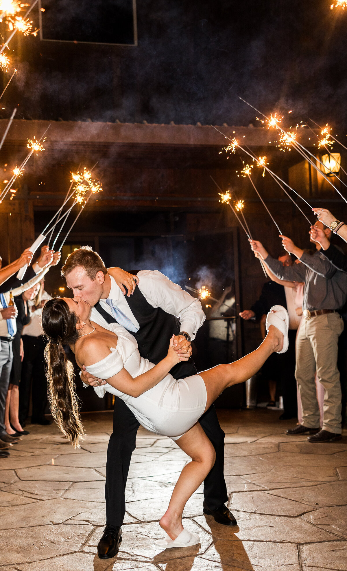 Morgan + Kyle Reuther 07.27.24-1227