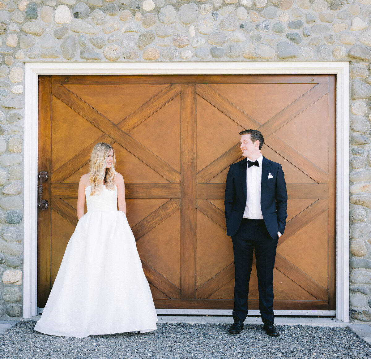 destinationweddingphotographer-1127