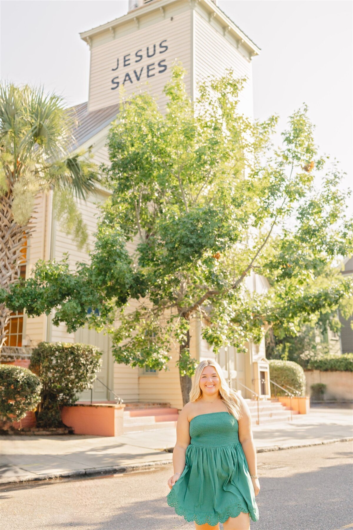 631_Charleston Senior Photographer KrissyMillar