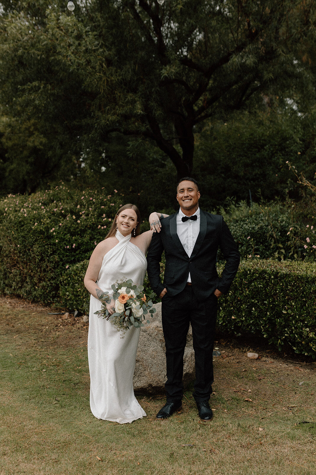 californiarainywedding24-107