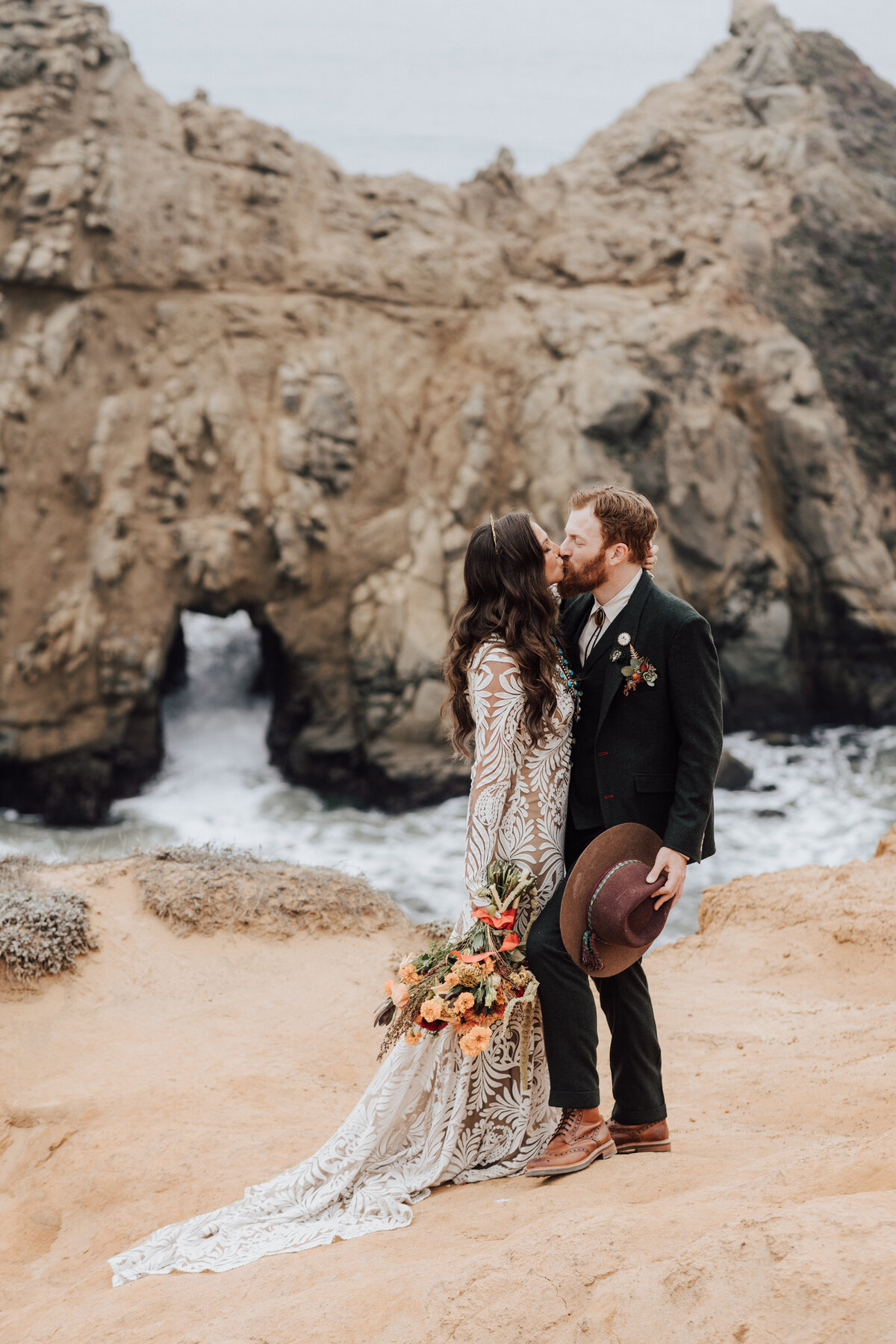 THEDELAURAS_LOMAVISTAGARDENS_BIGSUR_WEDDING_TABOR_CHRISSY_0442 copy