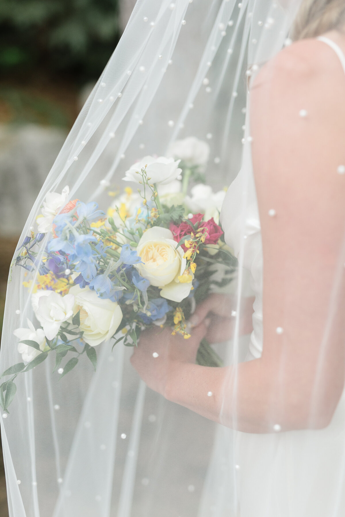 Ian&MadelynWedding-129