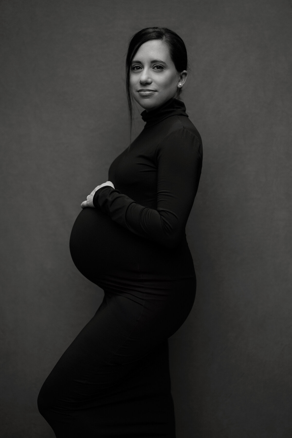 bella-luce-by-michelle-andrea-new-englan-maternity-2024-1810