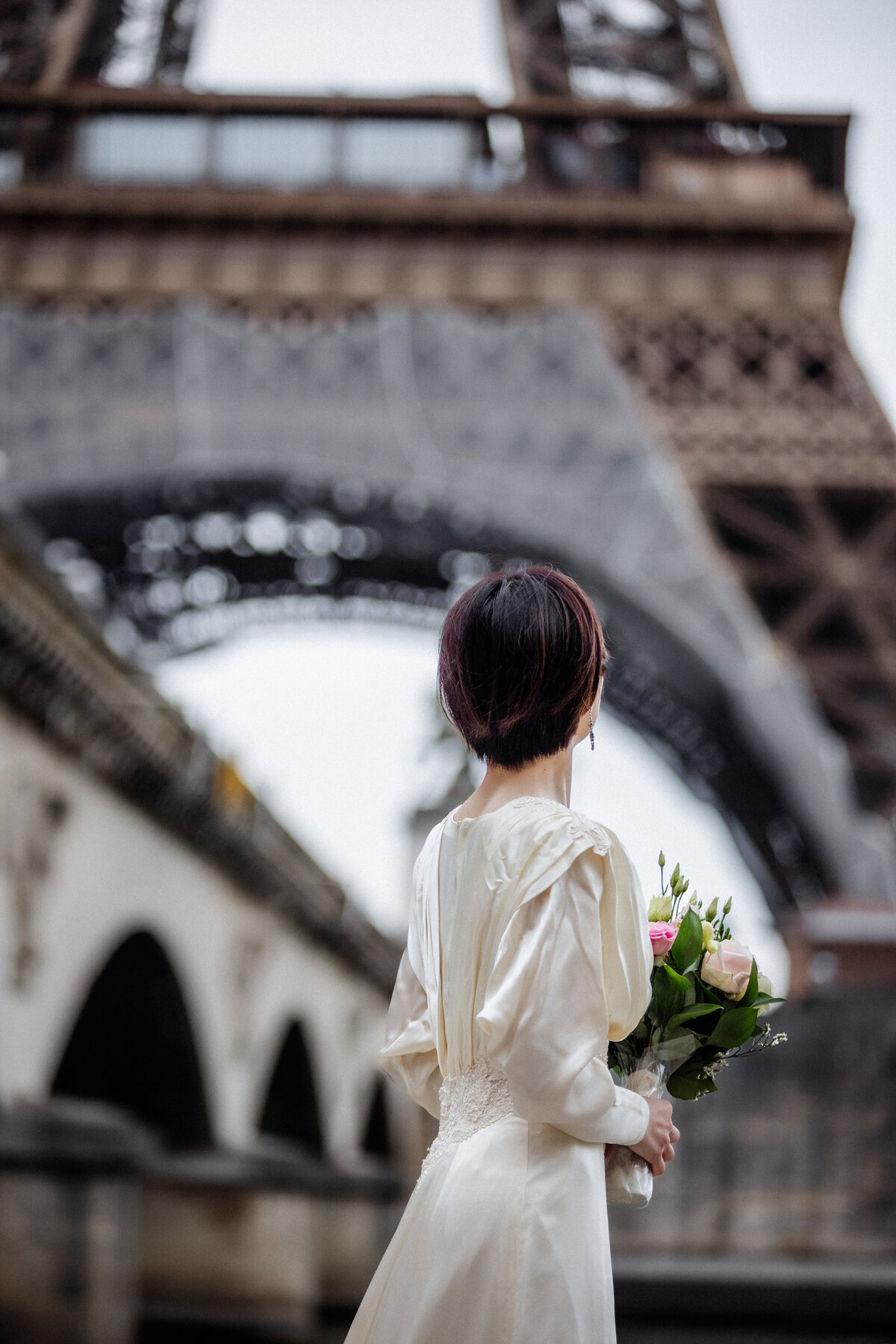 Paris_photowedding_SEINE_27