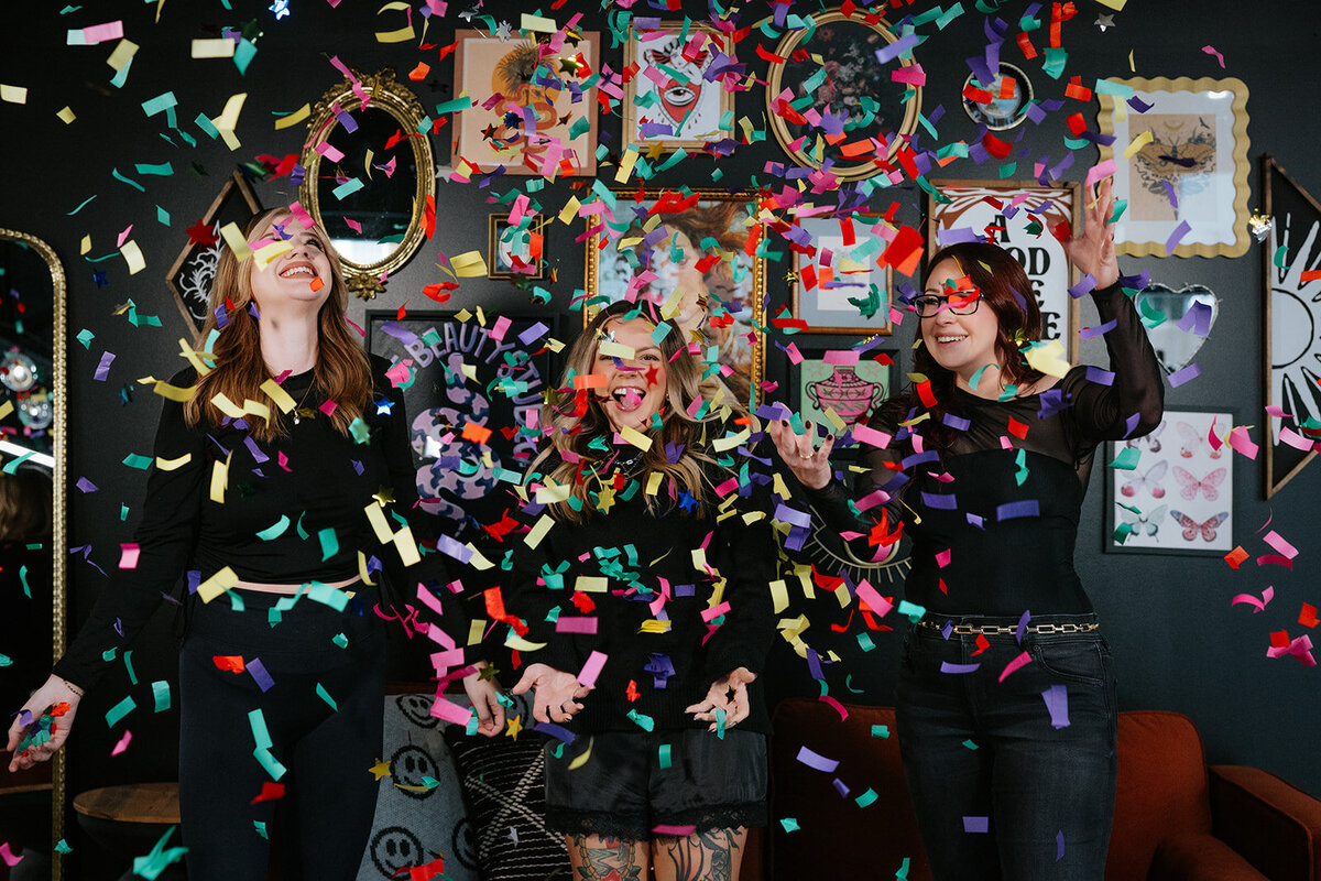 EVEDIT-(2 of 3)-Edit_websize