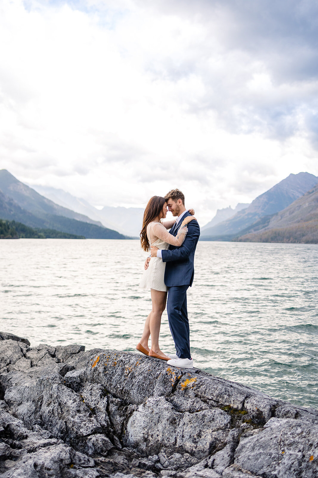 Lethbridge wedding photographer Andrea De Groot-12