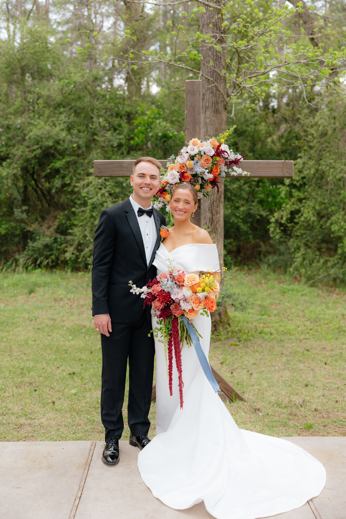 the-meekermark-houston-wedding-florist-the-lilee-cottage8