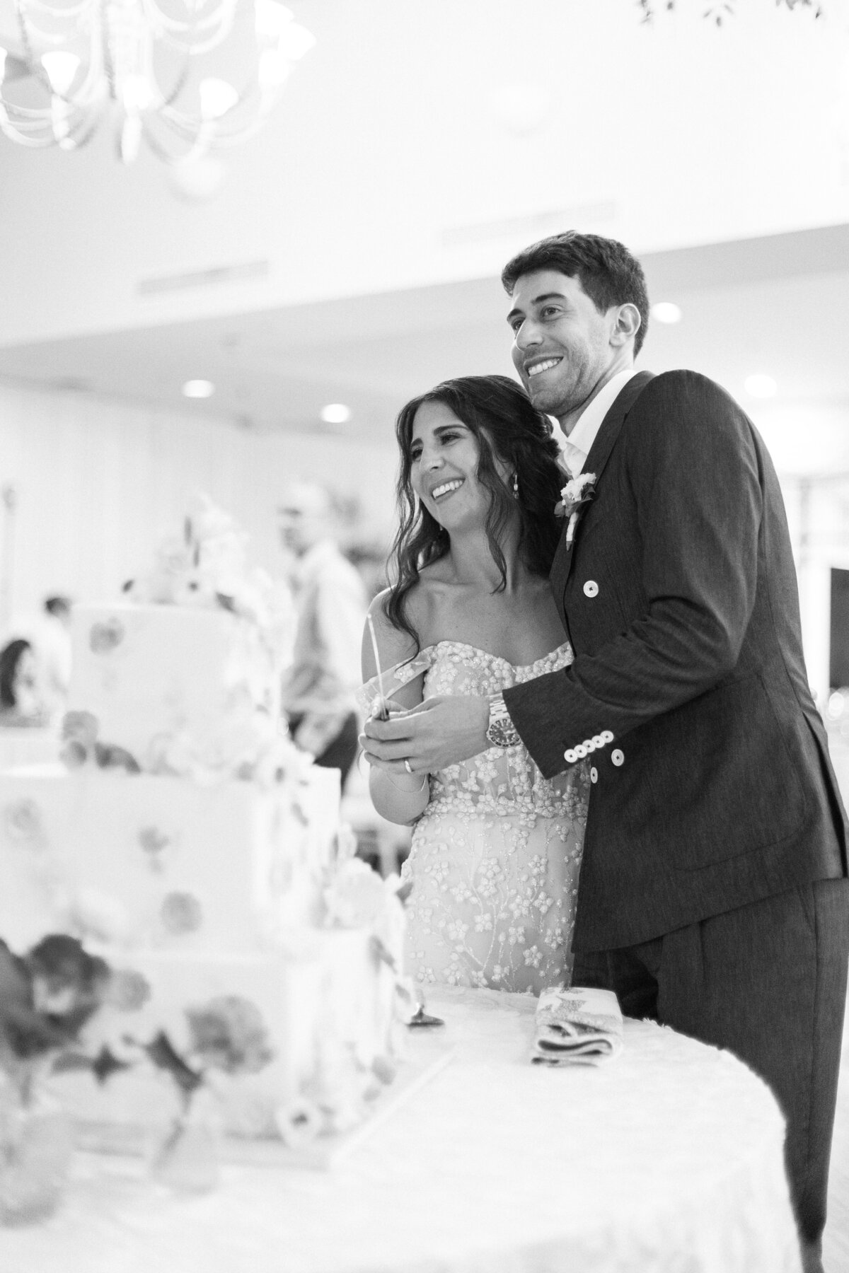 Longboat Key Club Wedding449