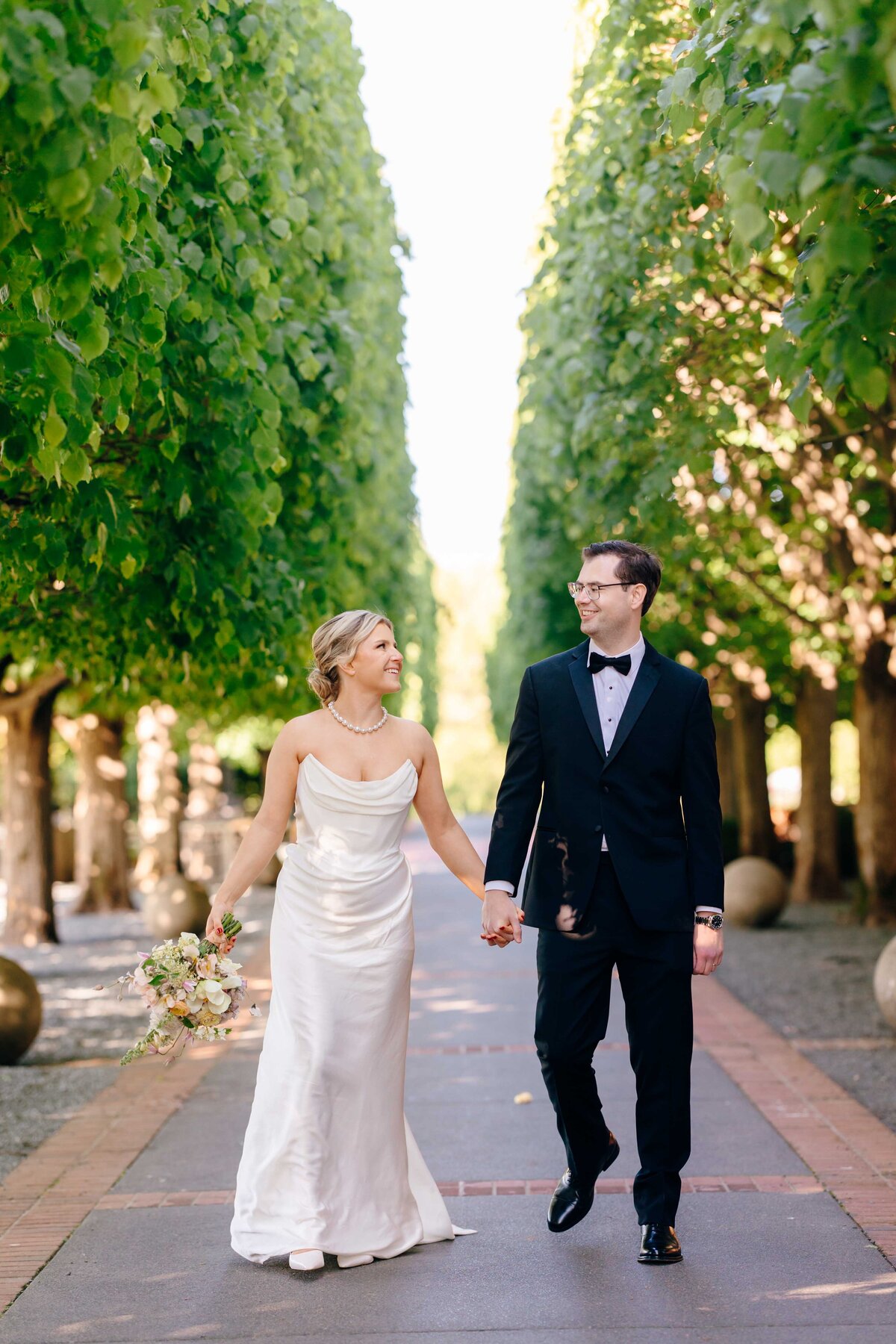 ChicagoWeddingPhotos-1-3