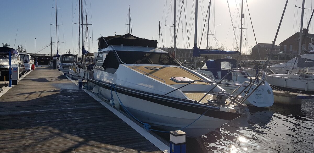 Niceville Windshield Repair SGR Emerald Coast