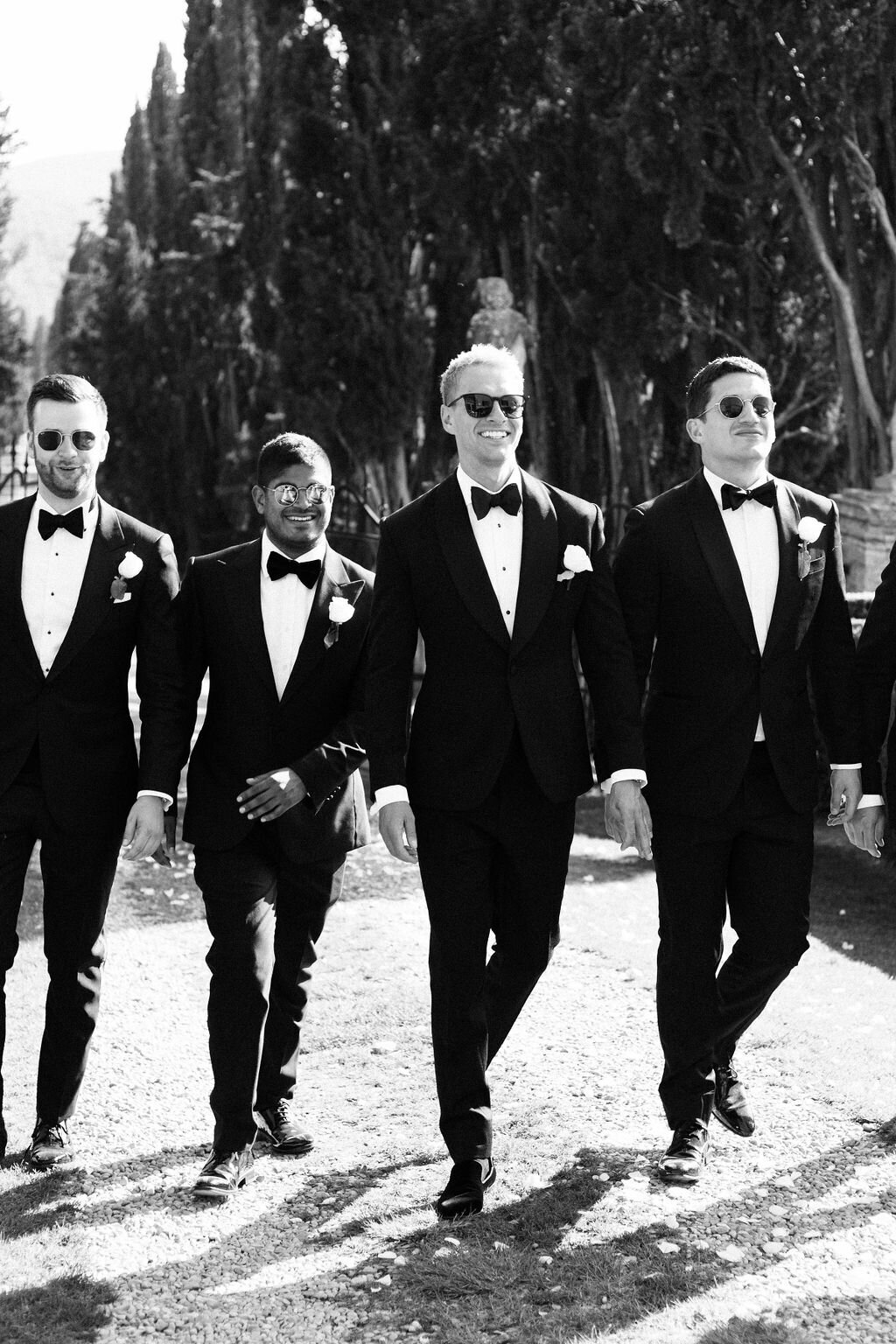 142laura_martin_preview