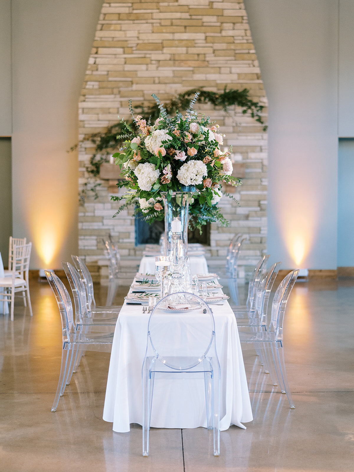 Gold Wedding_Reception-484