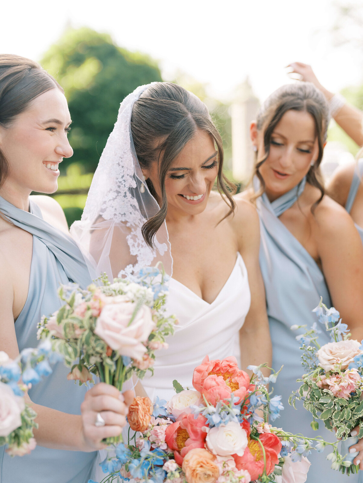 Keara+Kevin+Sneakpeek-89