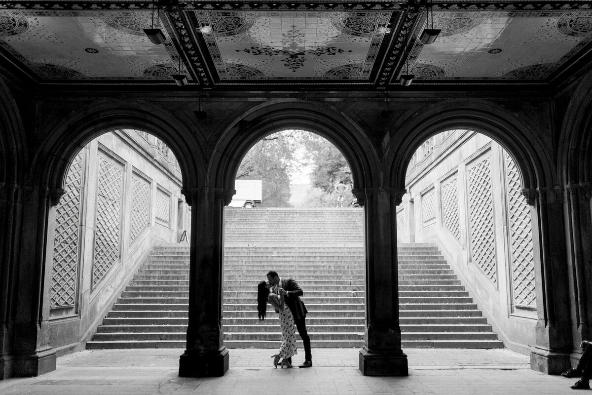 NYC & NJ Wedding Photographer 57
