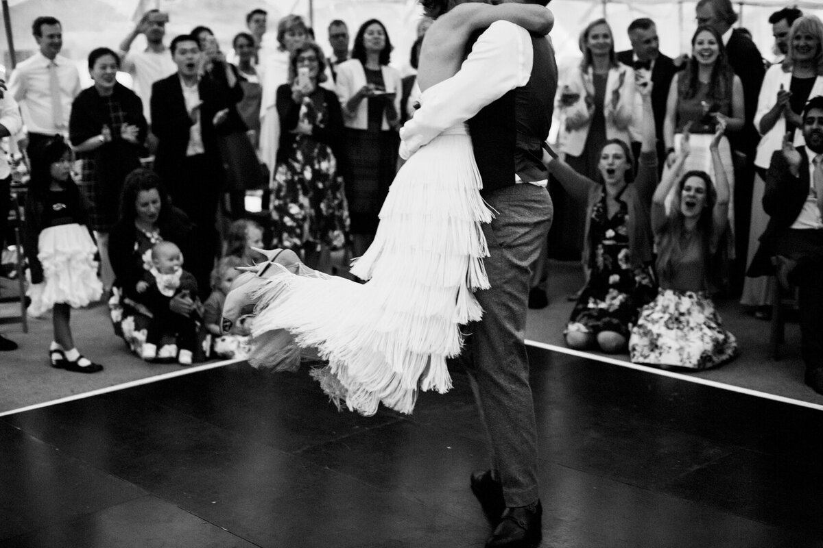 TTWWR-Krysia-Tomek-103