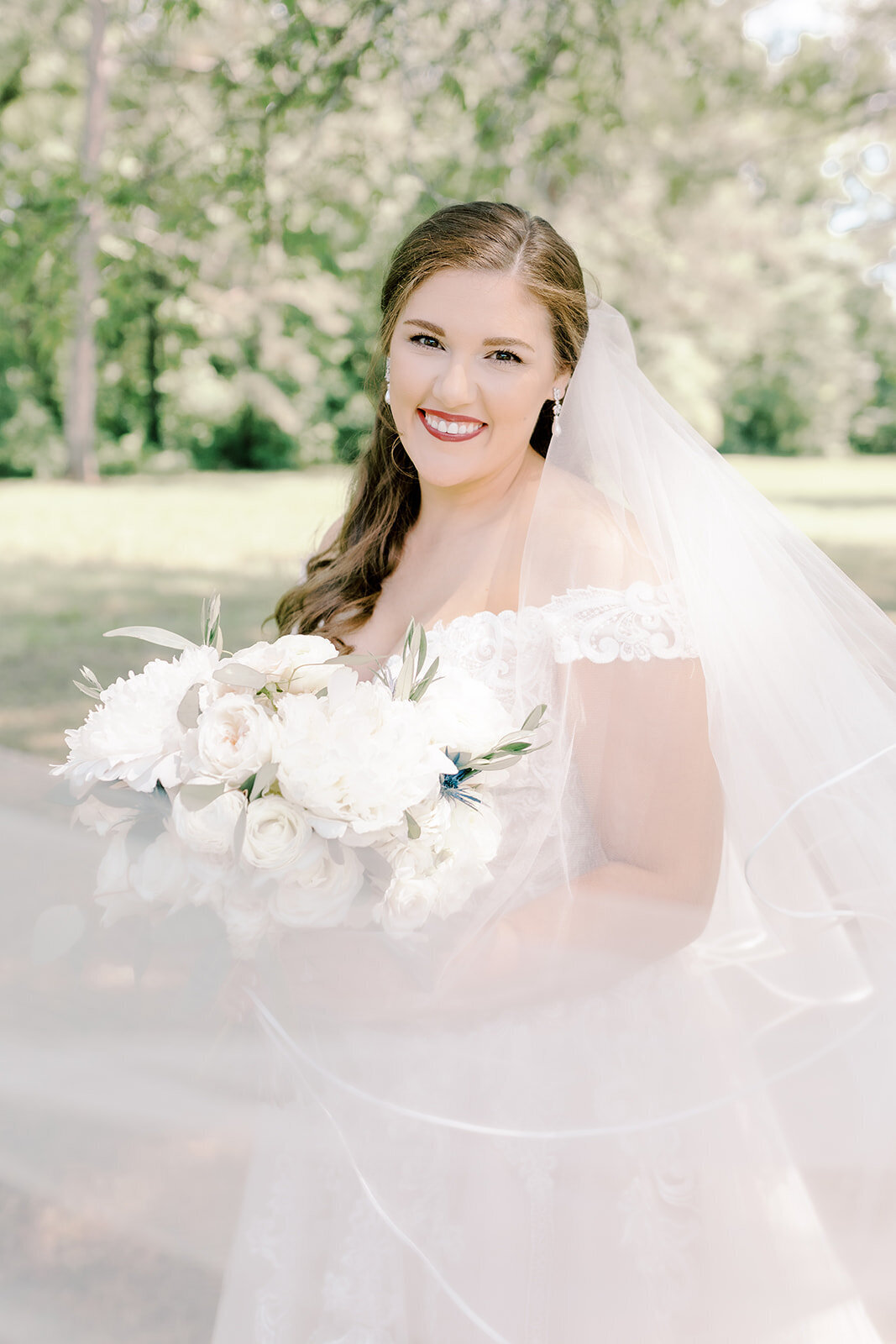Shea-Gibson-Mississippi-Photographer-whinery sp_-13