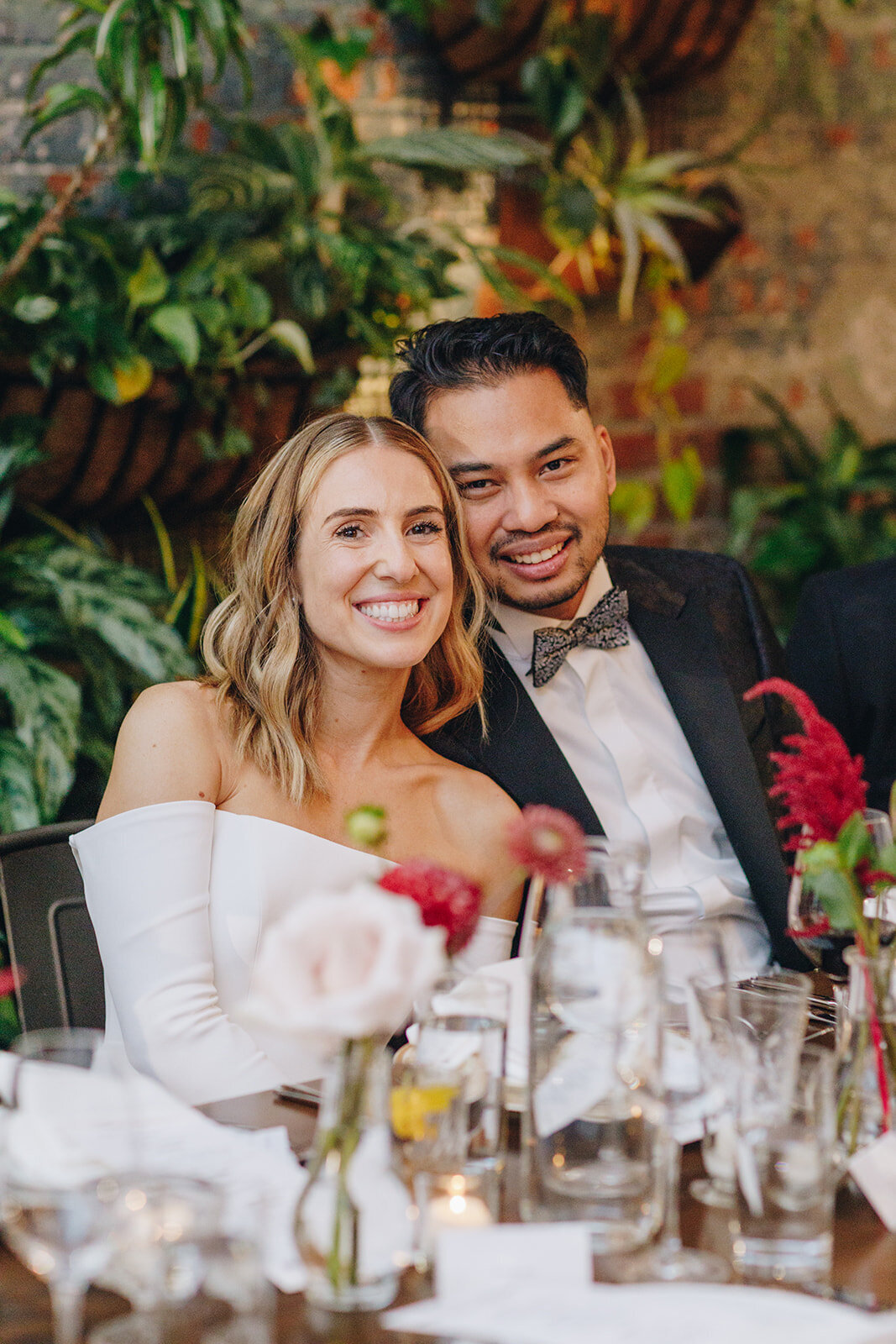 RV_Brooklyn_Winery_Wedding_Wild_Sound_Photography_2E3A9668