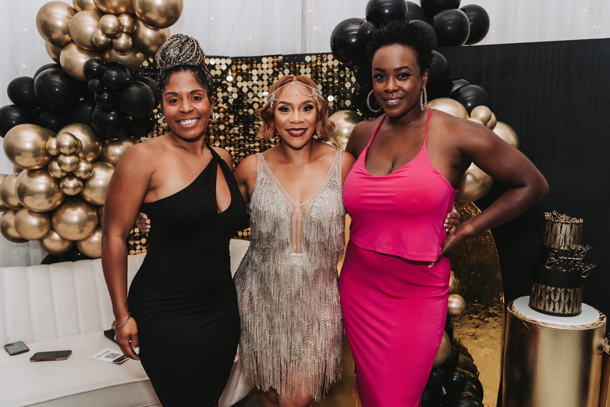 Top Hampton Georgia Event Photographer-05130