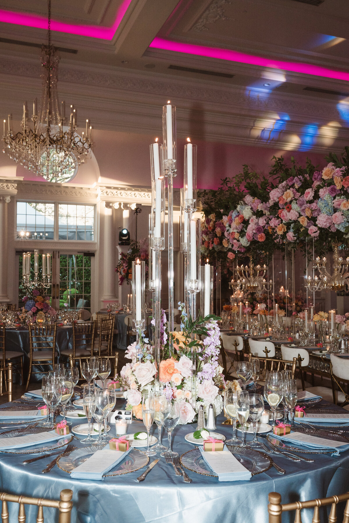 park-chateau-fairytale-wedding-photos-by-suess-moments-nj-photographer-2654