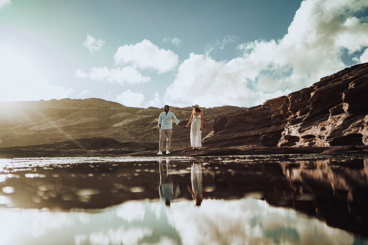 hawaii-wedding-photography-32