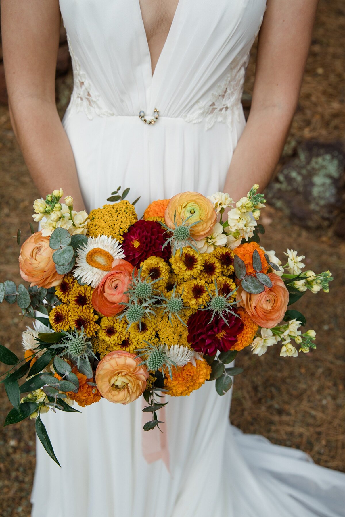 Flagstaff_Arizona_Danielle_Holman_Wedding_Photography_0001
